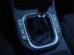 Hyundai i30 - fotka číslo 15