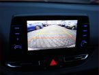 Hyundai i30 - fotka číslo 17