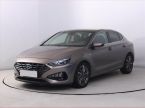 Hyundai i30 - fotka číslo 1