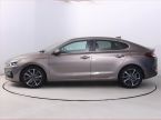 Hyundai i30 - fotka číslo 2