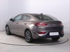Hyundai i30 - fotka číslo 3