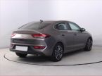 Hyundai i30 - fotka číslo 4