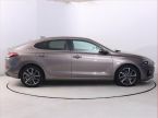 Hyundai i30 - fotka číslo 5