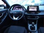Hyundai i30 - fotka číslo 6