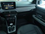 Dacia Sandero - fotka číslo 7