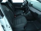 Dacia Sandero - fotka číslo 8