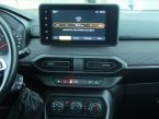 Dacia Sandero - fotka číslo 11