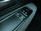 Dacia Sandero - fotka číslo 13