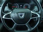 Dacia Sandero - fotka číslo 16