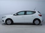 Dacia Sandero - fotka číslo 2