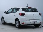 Dacia Sandero - fotka číslo 3