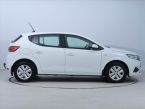 Dacia Sandero - fotka číslo 5