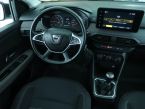 Dacia Sandero - fotka číslo 6