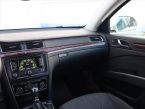 Škoda Superb - fotka číslo 7