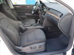 Škoda Superb - fotka číslo 8