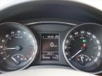 Škoda Superb - fotka číslo 10