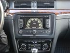 Škoda Superb - fotka číslo 11