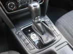 Škoda Superb - fotka číslo 12