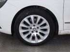 Škoda Superb - fotka číslo 14