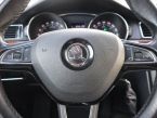 Škoda Superb - fotka číslo 16