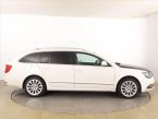 Škoda Superb - fotka číslo 5