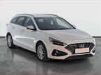 Hyundai i30 - fotka číslo 0