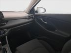 Hyundai i30 - fotka číslo 7