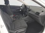 Hyundai i30 - fotka číslo 8