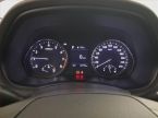 Hyundai i30 - fotka číslo 10