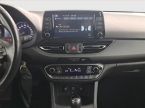 Hyundai i30 - fotka číslo 11