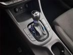 Hyundai i30 - fotka číslo 12
