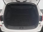 Hyundai i30 - fotka číslo 13
