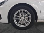 Hyundai i30 - fotka číslo 14