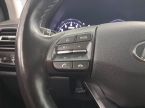 Hyundai i30 - fotka číslo 16