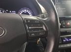 Hyundai i30 - fotka číslo 17