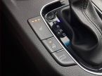 Hyundai i30 - fotka číslo 19