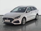 Hyundai i30 - fotka číslo 1