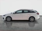 Hyundai i30 - fotka číslo 2