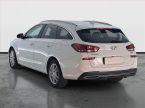 Hyundai i30 - fotka číslo 3