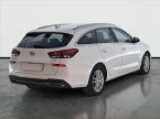 Hyundai i30 - fotka číslo 4