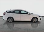 Hyundai i30 - fotka číslo 5