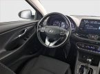 Hyundai i30 - fotka číslo 6