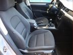 Škoda Superb - fotka číslo 8