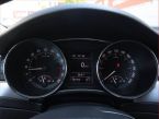 Škoda Superb - fotka číslo 10
