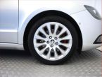 Škoda Superb - fotka číslo 14