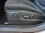 Škoda Superb - fotka číslo 16
