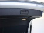 Škoda Superb - fotka číslo 17