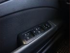 Škoda Superb - fotka číslo 18