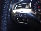 Škoda Superb - fotka číslo 19