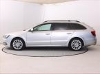 Škoda Superb - fotka číslo 2
